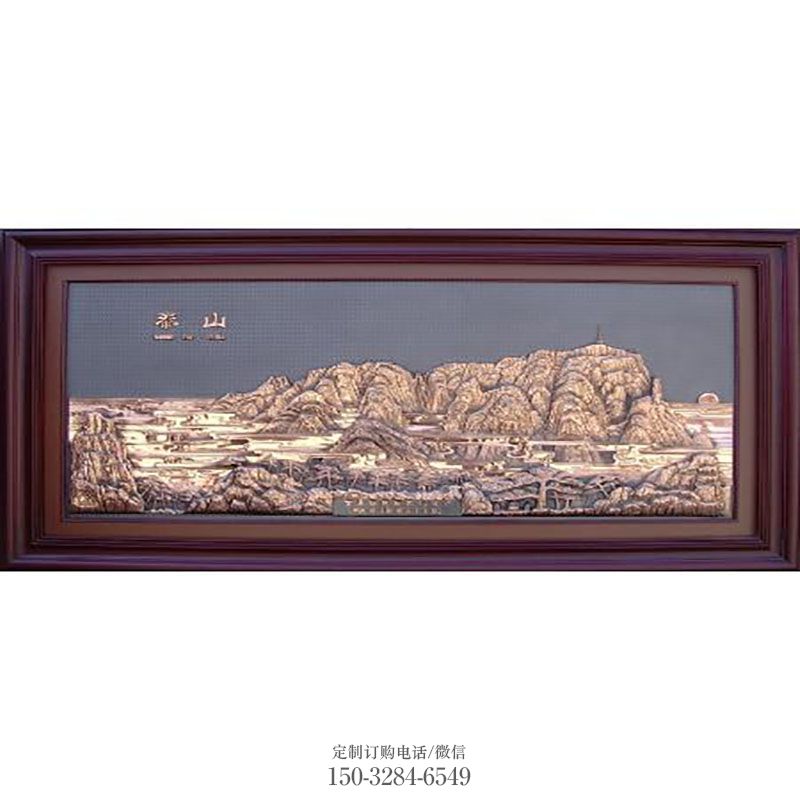 空间屏风雕塑 户外壁画雕塑摆放精选 壁画屏风雕塑工艺服务商