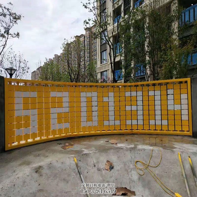 空间屏风雕塑 户外背景墙雕塑摆放精选 背景墙屏风雕塑工艺服务商